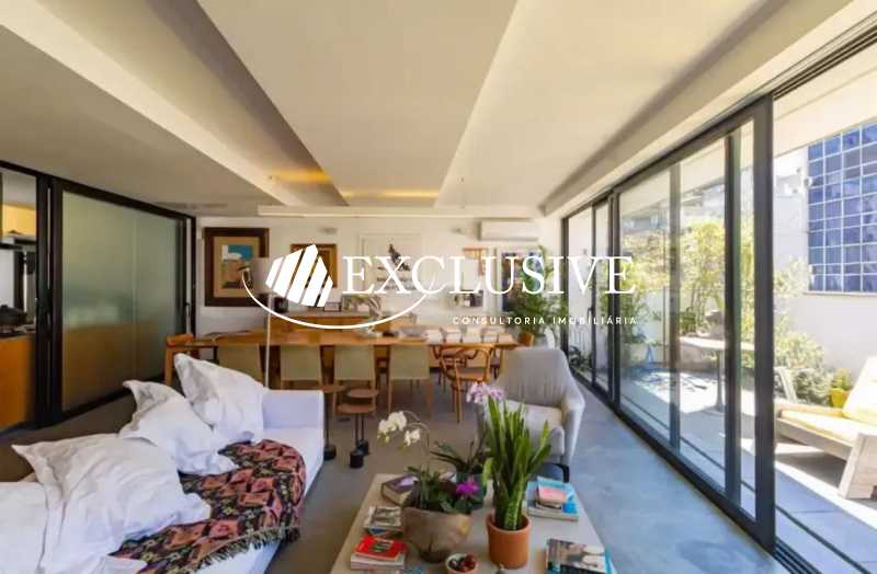 WhatsApp Image 2026-02-24 at 1 - 1