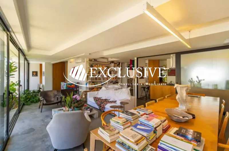 WhatsApp Image 2026-02-24 at 1 - 2