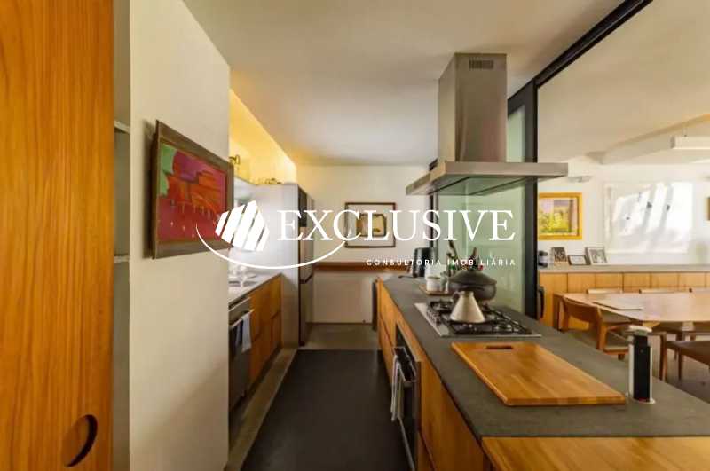 WhatsApp Image 2026-02-24 at 1 - 5