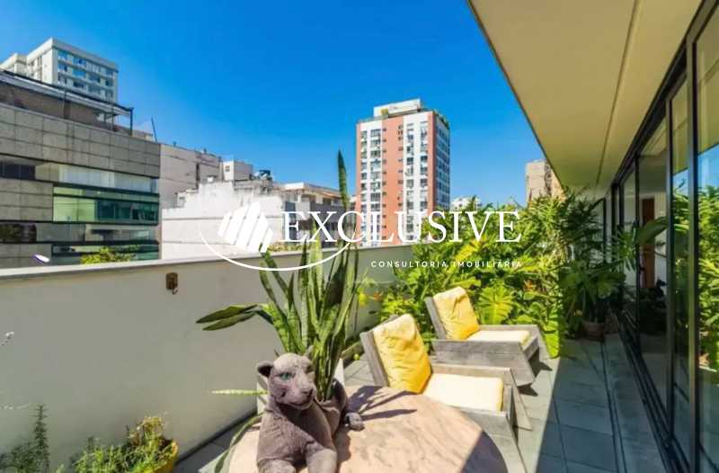 WhatsApp Image 2026-02-24 at 1 - 6