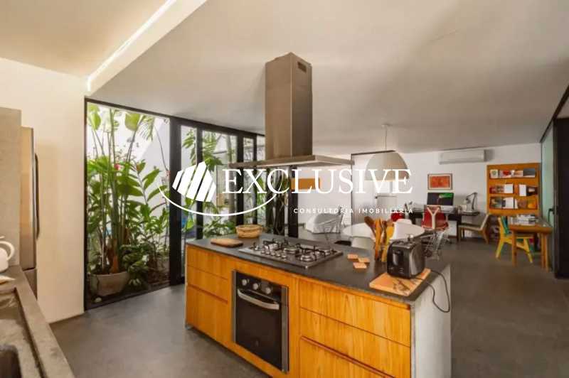 WhatsApp Image 2026-02-24 at 1 - 7