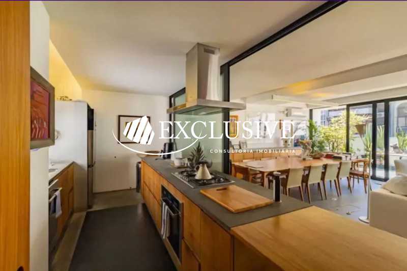 WhatsApp Image 2026-02-24 at 1 - 9