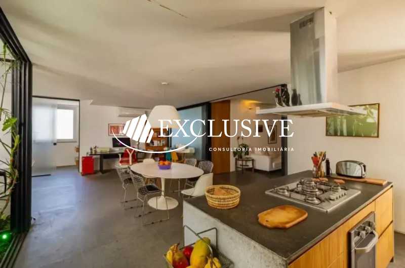 WhatsApp Image 2026-02-24 at 1 - 10