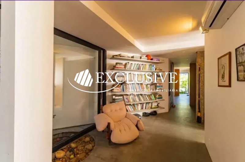 WhatsApp Image 2026-02-24 at 1 - 12