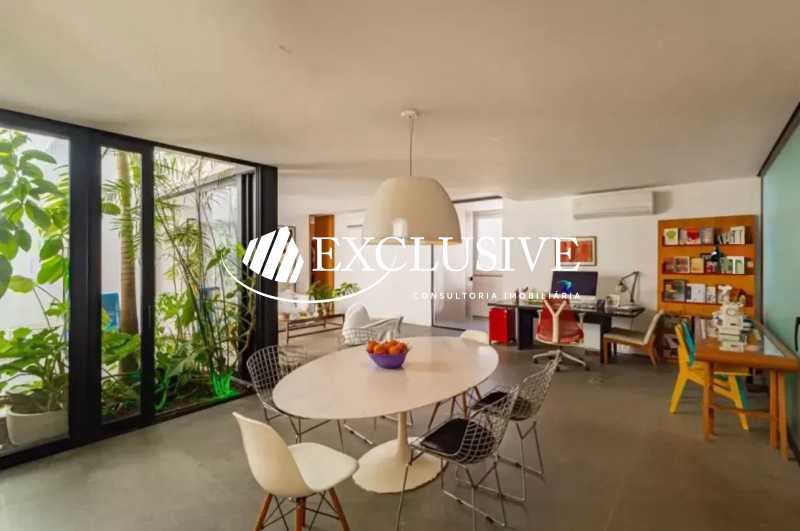 WhatsApp Image 2026-02-24 at 1 - 13