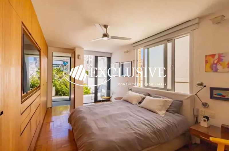 WhatsApp Image 2026-02-24 at 1 - 15