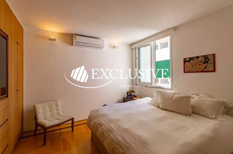 WhatsApp Image 2026-02-24 at 1 - 17