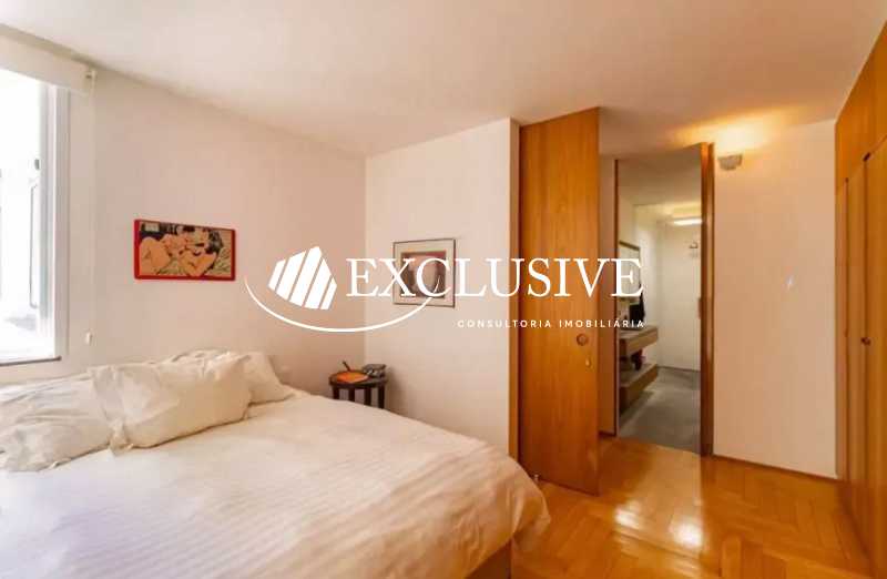 WhatsApp Image 2026-02-24 at 1 - 18