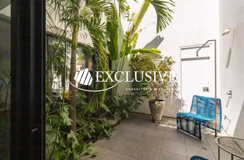 WhatsApp Image 2026-02-24 at 1 - 21