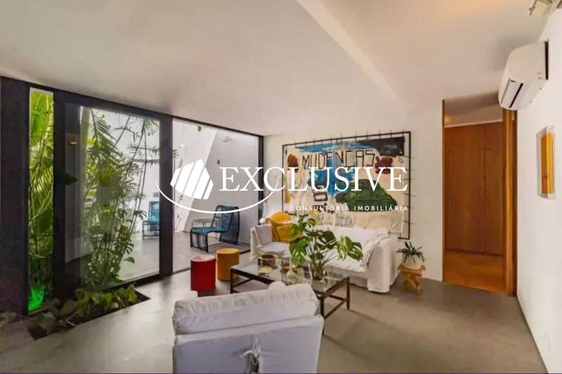 WhatsApp Image 2026-02-24 at 1 - 22