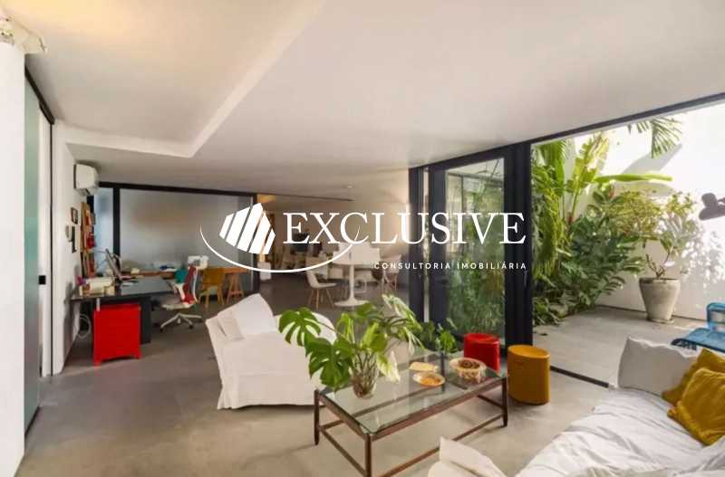 WhatsApp Image 2026-02-24 at 1 - 23