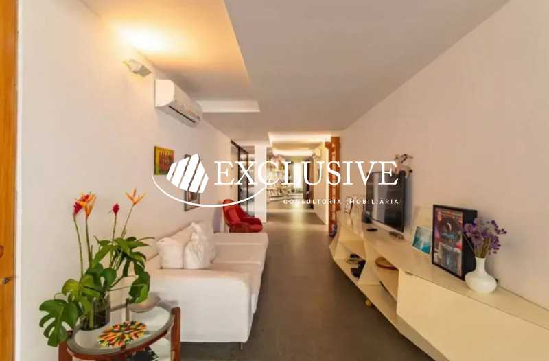 WhatsApp Image 2026-02-24 at 1 - 24