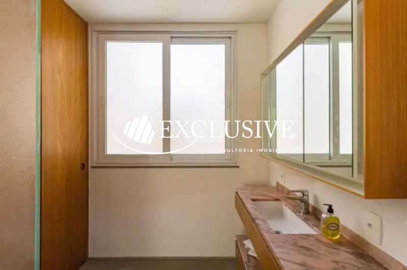 WhatsApp Image 2026-02-24 at 1 - 25