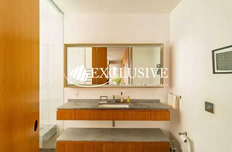 WhatsApp Image 2026-02-24 at 1 - 26