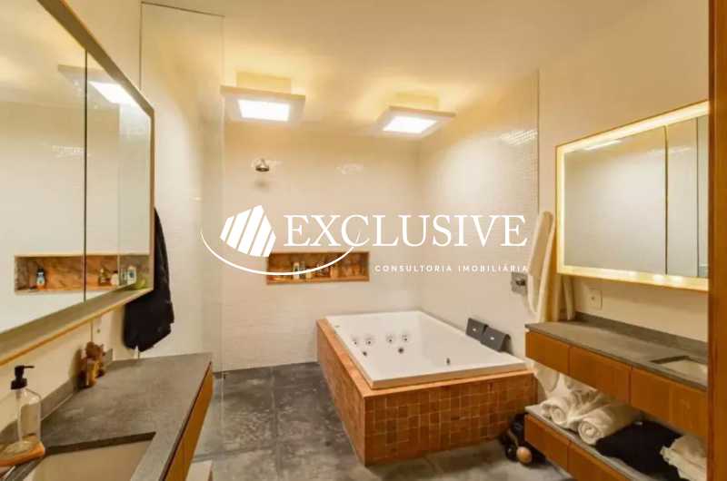 WhatsApp Image 2026-02-24 at 1 - 27