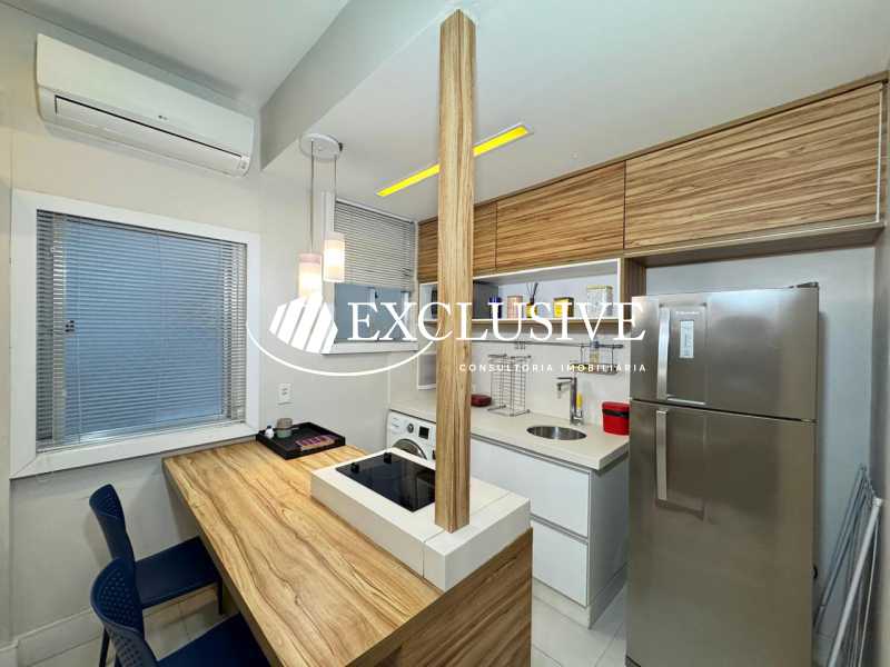 Conheça WhatsApp Image 2026-07-29 at 1 do imóvel - Apartamento à venda Rua Carlos Gois, Leblon, Rio de Janeiro - R$ 1.280.000 - SL110323 - 7 WhatsApp Image 2026-07-29 at 1 - 7