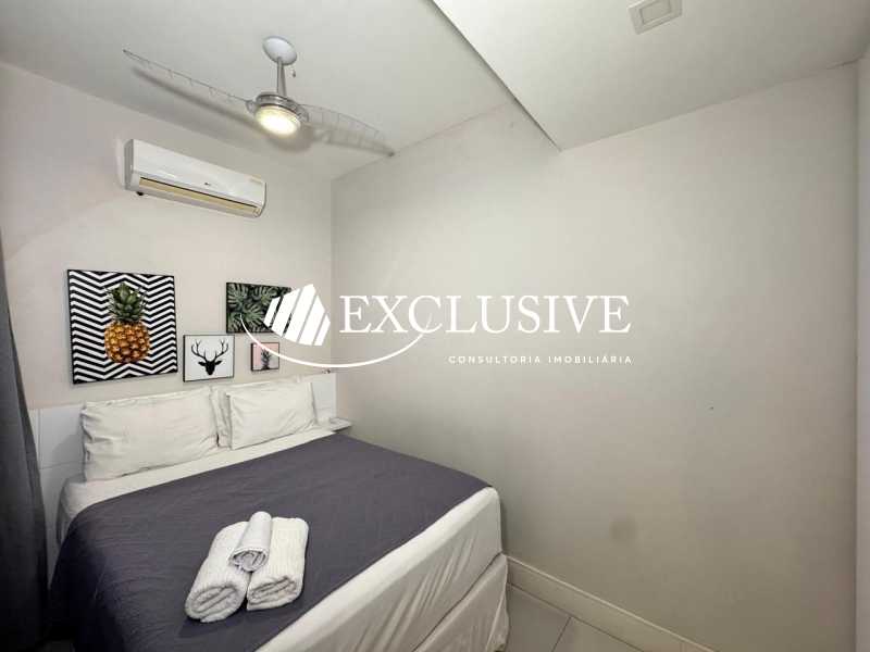 Conheça WhatsApp Image 2026-07-29 at 1 do imóvel - Apartamento à venda Rua Carlos Gois, Leblon, Rio de Janeiro - R$ 1.280.000 - SL110323 - 11 WhatsApp Image 2026-07-29 at 1 - 11