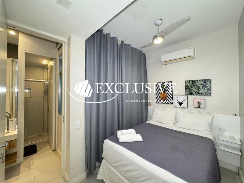 Conheça WhatsApp Image 2026-07-29 at 1 do imóvel - Apartamento à venda Rua Carlos Gois, Leblon, Rio de Janeiro - R$ 1.280.000 - SL110323 - 12 WhatsApp Image 2026-07-29 at 1 - 12