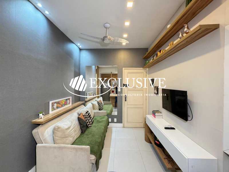 Conheça WhatsApp Image 2026-07-29 at 1 do imóvel - Apartamento à venda Rua Carlos Gois, Leblon, Rio de Janeiro - R$ 1.280.000 - SL110323 - 4 WhatsApp Image 2026-07-29 at 1 - 4