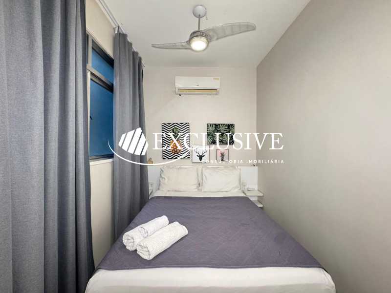 Conheça WhatsApp Image 2026-07-29 at 1 do imóvel - Apartamento à venda Rua Carlos Gois, Leblon, Rio de Janeiro - R$ 1.280.000 - SL110323 - 14 WhatsApp Image 2026-07-29 at 1 - 14