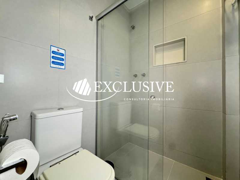 Conheça WhatsApp Image 2026-07-29 at 1 do imóvel - Apartamento à venda Rua Carlos Gois, Leblon, Rio de Janeiro - R$ 1.280.000 - SL110323 - 16 WhatsApp Image 2026-07-29 at 1 - 16