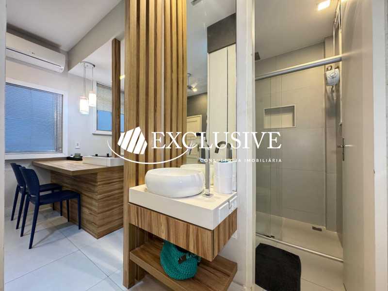 Conheça WhatsApp Image 2026-07-29 at 1 do imóvel - Apartamento à venda Rua Carlos Gois, Leblon, Rio de Janeiro - R$ 1.280.000 - SL110323 - 8 WhatsApp Image 2026-07-29 at 1 - 8