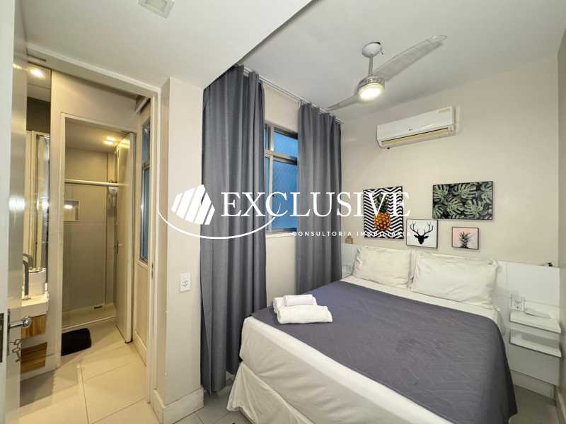 Conheça WhatsApp Image 2026-07-29 at 1 do imóvel - Apartamento à venda Rua Carlos Gois, Leblon, Rio de Janeiro - R$ 1.280.000 - SL110323 - 15 WhatsApp Image 2026-07-29 at 1 - 15
