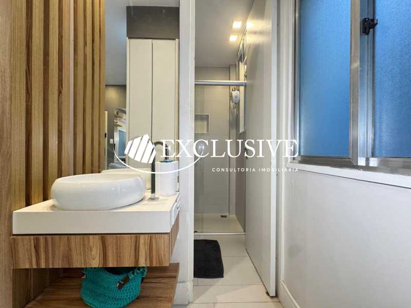 Conheça WhatsApp Image 2026-07-29 at 1 do imóvel - Apartamento à venda Rua Carlos Gois, Leblon, Rio de Janeiro - R$ 1.280.000 - SL110323 - 10 WhatsApp Image 2026-07-29 at 1 - 10
