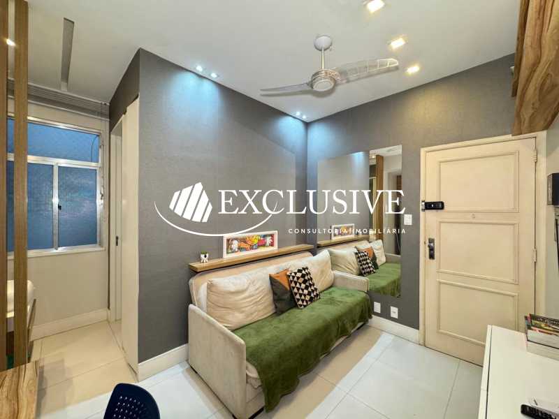 Conheça WhatsApp Image 2026-07-29 at 1 do imóvel - Apartamento à venda Rua Carlos Gois, Leblon, Rio de Janeiro - R$ 1.280.000 - SL110323 - 20 WhatsApp Image 2026-07-29 at 1 - 20