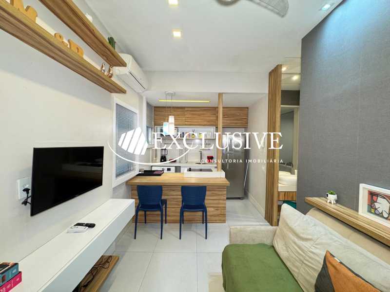 Conheça WhatsApp Image 2026-07-29 at 1 do imóvel - Apartamento à venda Rua Carlos Gois, Leblon, Rio de Janeiro - R$ 1.280.000 - SL110323 - 21 WhatsApp Image 2026-07-29 at 1 - 21