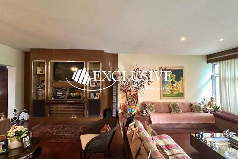 IMG-20251107-WA0098 - 4