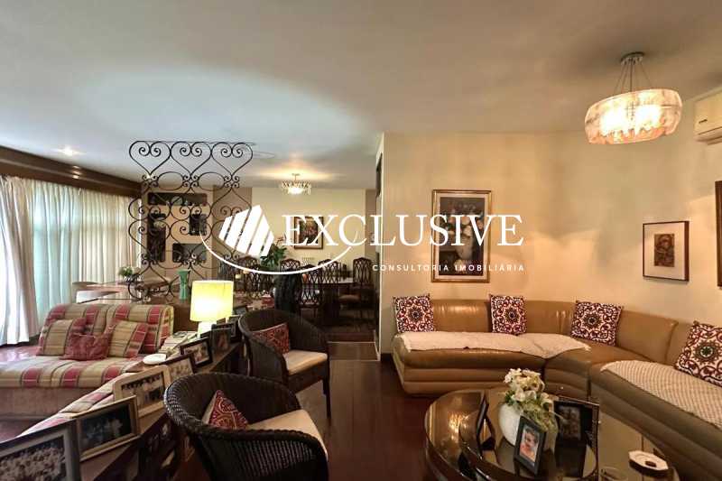 IMG-20251107-WA0100 - 3