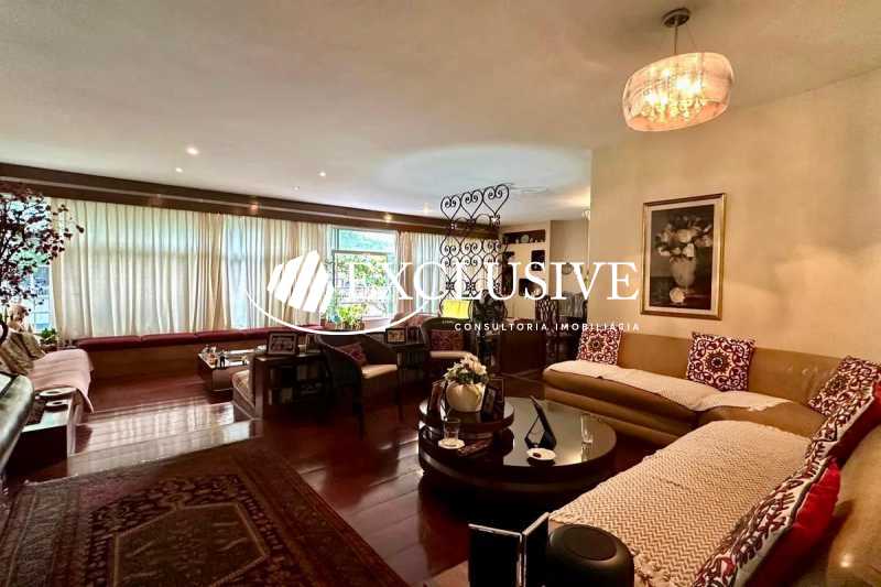 IMG-20251107-WA0101 - 5