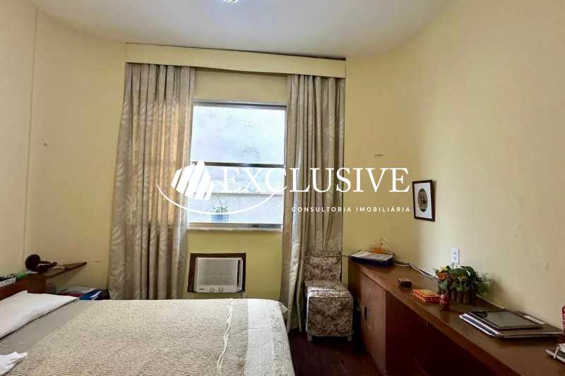 IMG-20251107-WA0102 - 7