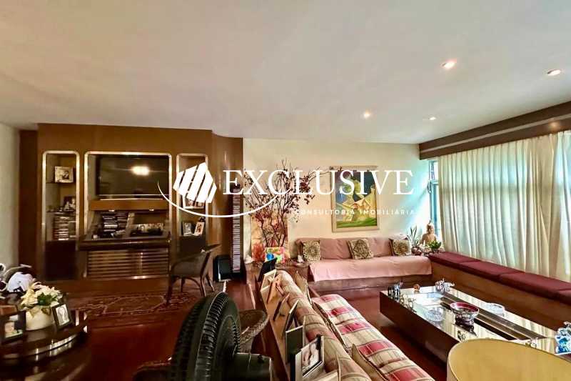 IMG-20251107-WA0103 - 6