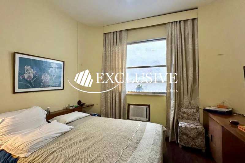 IMG-20251107-WA0104 - 8