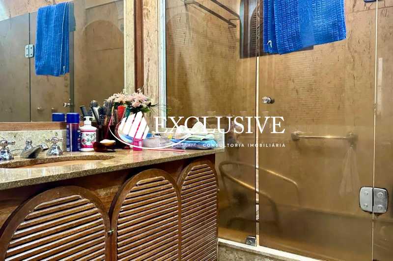 IMG-20251107-WA0106 - 10