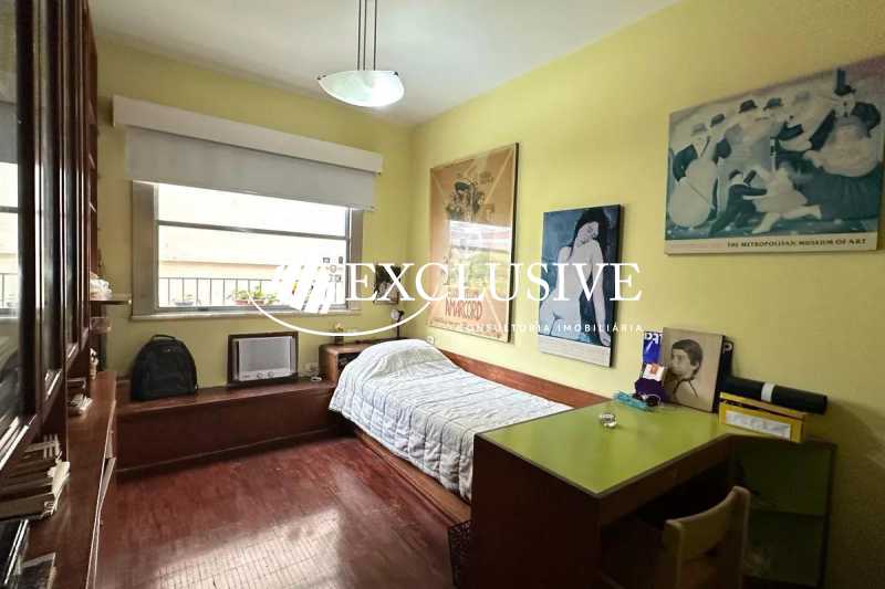 IMG-20251107-WA0108 - 12