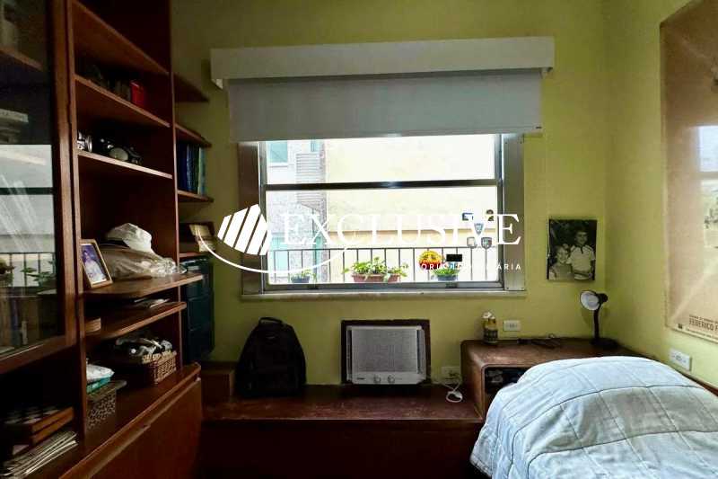 IMG-20251107-WA0109 - 13