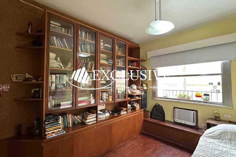 IMG-20251107-WA0110 - 14