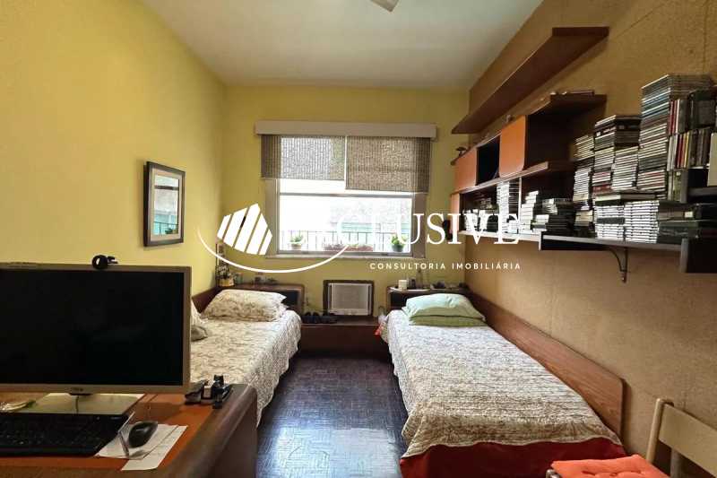 IMG-20251107-WA0112 - 16