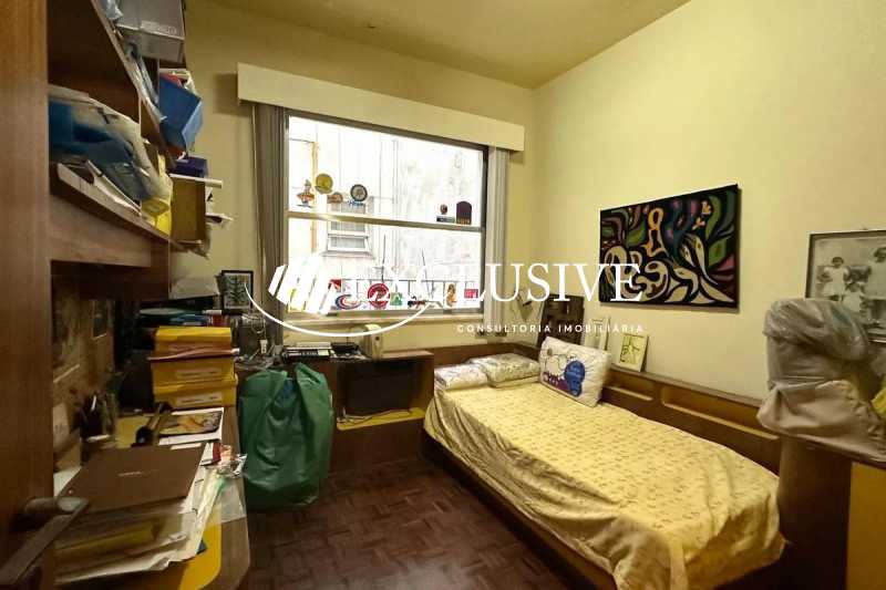 IMG-20251107-WA0113 - 17