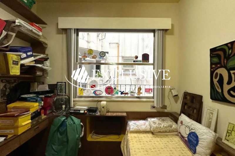 IMG-20251107-WA0114 - 18