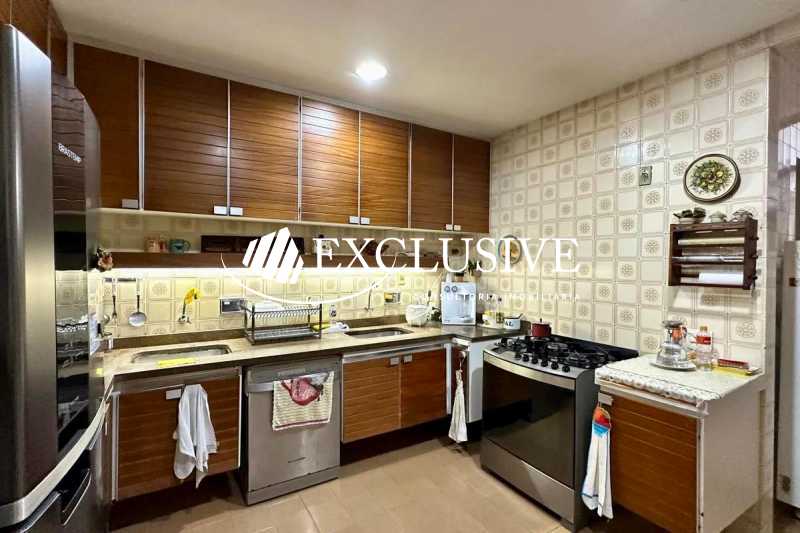 IMG-20251107-WA0116 - 20