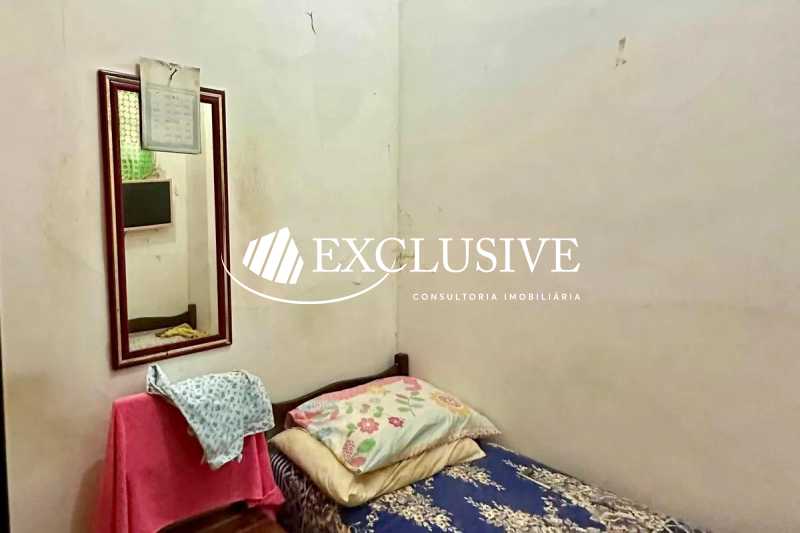 IMG-20251107-WA0118 - 24