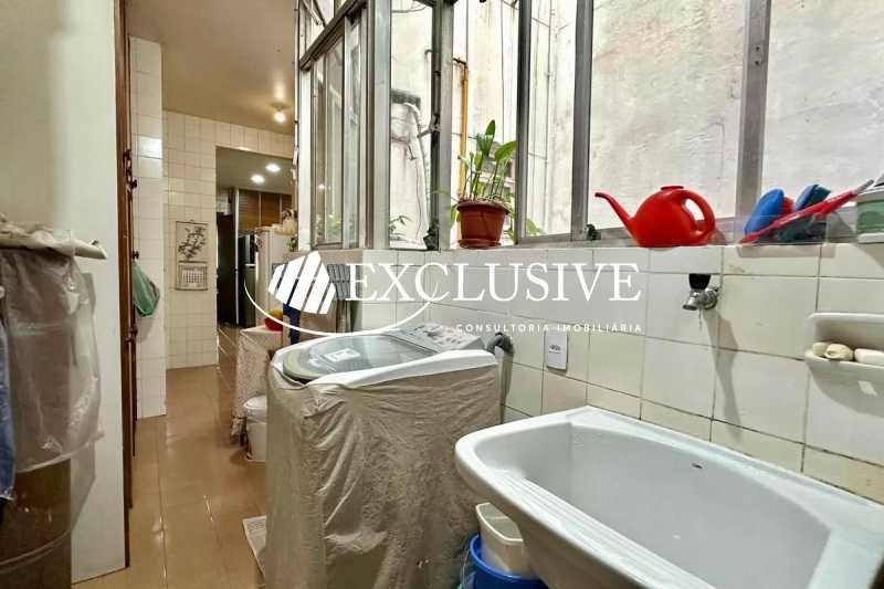 IMG-20251107-WA0120 - 23