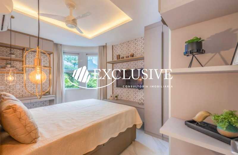 WhatsApp Image 2025-11-24 at 1 - 8