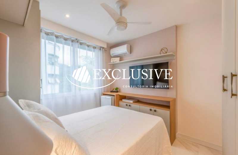 WhatsApp Image 2025-11-24 at 1 - 7