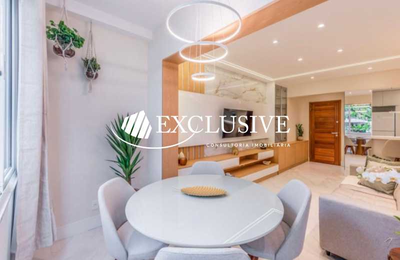 WhatsApp Image 2025-11-24 at 1 - 3