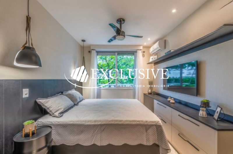 WhatsApp Image 2025-11-24 at 1 - 10